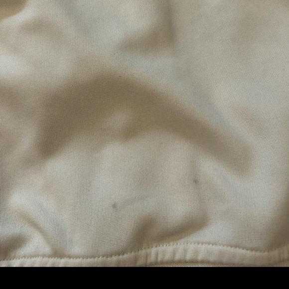 Adidas Vintage Los Angeles Lakers Track Jacket | Retro Athletic Jacket - Picture 6 of 8